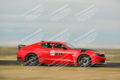 media/Mar-30-2025-Audi Club (Sun) [[b708a45994]]/Y group/Session 1 (Turn 10-Interior)/